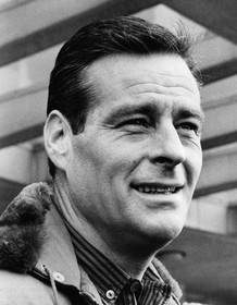 Robert Webber