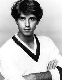 Bobby Di Cicco