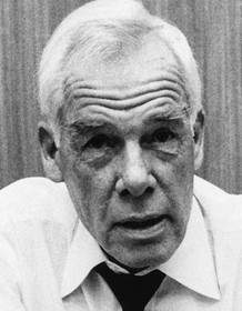 Lee Marvin