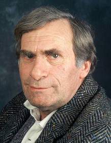 Serge Marquand