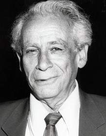 Samuel Fuller