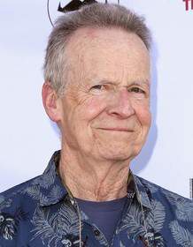 David Clennon