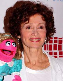 Fran Brill