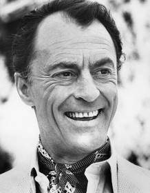 Peter Donat