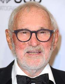 Norman Jewison
