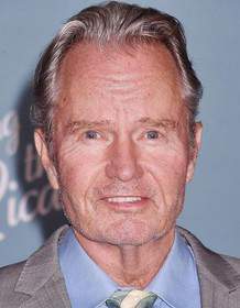 John Savage