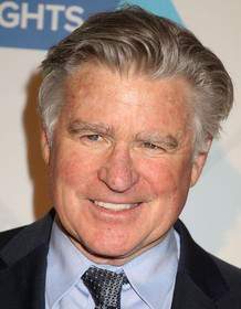 Treat Williams