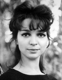 Lelia Goldoni