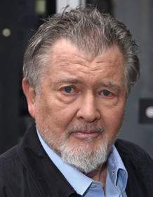 Walter Hill
