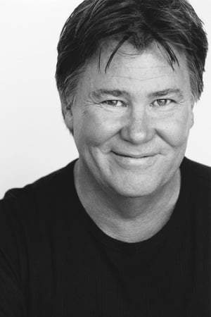 Gene Davis
