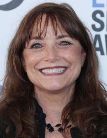 Karen Allen