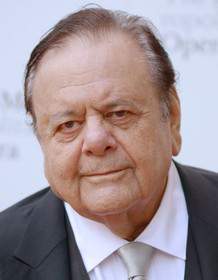 Paul Sorvino
