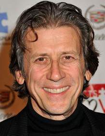 Richard Cox