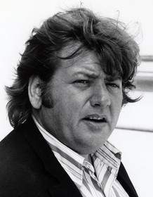 George Memmoli