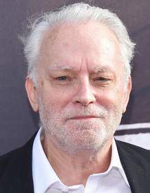 Brad Dourif