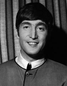 John Lennon