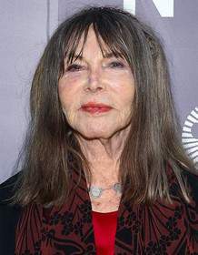 Lee Grant