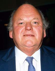 Roy Kinnear