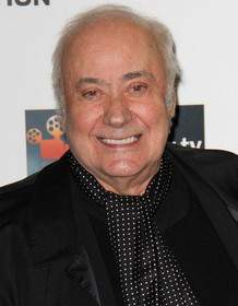 Victor Spinetti