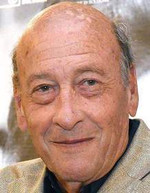 Richard Lester