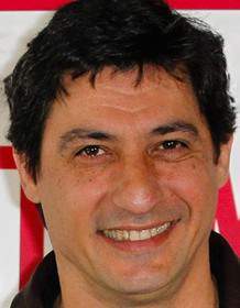 Emilio Solfrizzi