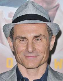 Peter Arpesella