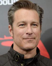 John Corbett