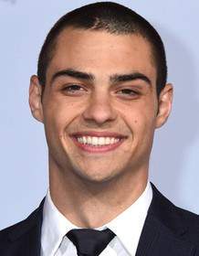 Noah Centineo