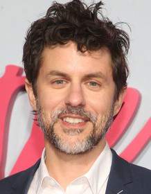 Michael Fimognari