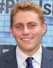 Jared Sandler