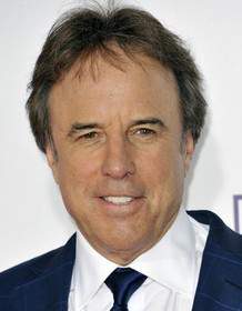 Kevin Nealon