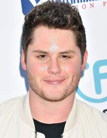 Matt Shively