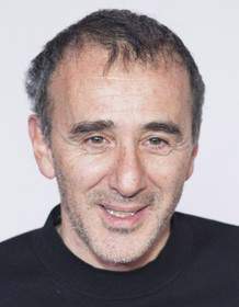 Elie Semoun