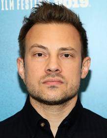 Joshua Rofé