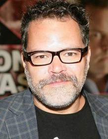 Aaron Douglas