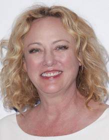 Virginia Madsen