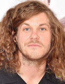 Blake Anderson