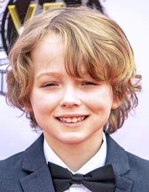 Christian Convery