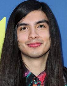 Eduardo Franco