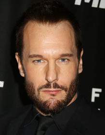 Michael Eklund
