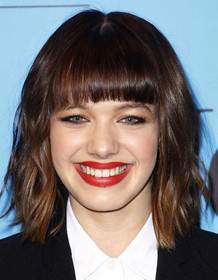 Sadie Calvano