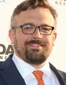 Jake Szymanski