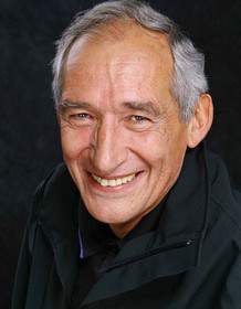 Alain Corneau