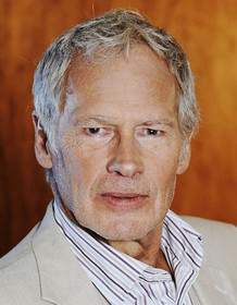 Stig Engström