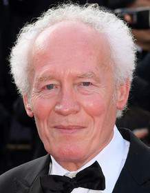  Luc Dardenne