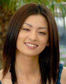 Machiko Ono