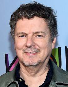 Michel Gondry