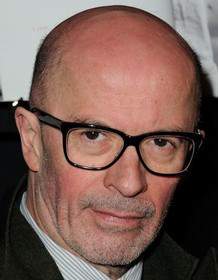 Jacques Audiard