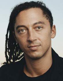 Jonas Carpignano