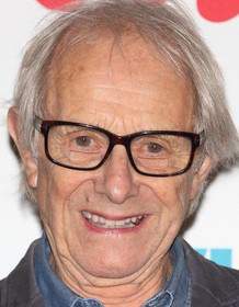 Ken Loach